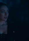 Filename=vampirediariesworld-dot-nl_Legacies4x12NotAllThoseWhoWanderAreLost2343.jpg
Filesize=532KiB
Dimensions=1920x1080
Date added=Aug 18, 2022 vampirediariesworld-dot-nl_Legacies4x12NotAllThoseWhoWanderAreLost2343.jpg
