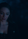 Filename=vampirediariesworld-dot-nl_Legacies4x12NotAllThoseWhoWanderAreLost2345.jpg
Filesize=566KiB
Dimensions=1920x1080
Date added=Aug 18, 2022 vampirediariesworld-dot-nl_Legacies4x12NotAllThoseWhoWanderAreLost2345.jpg
