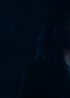Filename=vampirediariesworld-dot-nl_Legacies4x12NotAllThoseWhoWanderAreLost2348.jpg
Filesize=610KiB
Dimensions=1920x1080
Date added=Aug 18, 2022 vampirediariesworld-dot-nl_Legacies4x12NotAllThoseWhoWanderAreLost2348.jpg