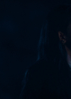 Filename=vampirediariesworld-dot-nl_Legacies4x12NotAllThoseWhoWanderAreLost2349.jpg
Filesize=590KiB
Dimensions=1920x1080
Date added=Aug 18, 2022 vampirediariesworld-dot-nl_Legacies4x12NotAllThoseWhoWanderAreLost2349.jpg