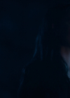 Filename=vampirediariesworld-dot-nl_Legacies4x12NotAllThoseWhoWanderAreLost2352.jpg
Filesize=622KiB
Dimensions=1920x1080
Date added=Aug 18, 2022 vampirediariesworld-dot-nl_Legacies4x12NotAllThoseWhoWanderAreLost2352.jpg