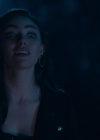 Filename=vampirediariesworld-dot-nl_Legacies4x12NotAllThoseWhoWanderAreLost2355.jpg
Filesize=552KiB
Dimensions=1920x1080
Date added=Aug 18, 2022 vampirediariesworld-dot-nl_Legacies4x12NotAllThoseWhoWanderAreLost2355.jpg