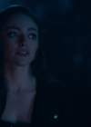 Filename=vampirediariesworld-dot-nl_Legacies4x12NotAllThoseWhoWanderAreLost2356.jpg
Filesize=609KiB
Dimensions=1920x1080
Date added=Aug 18, 2022 vampirediariesworld-dot-nl_Legacies4x12NotAllThoseWhoWanderAreLost2356.jpg