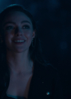 Filename=vampirediariesworld-dot-nl_Legacies4x12NotAllThoseWhoWanderAreLost2357.jpg
Filesize=575KiB
Dimensions=1920x1080
Date added=Aug 18, 2022 vampirediariesworld-dot-nl_Legacies4x12NotAllThoseWhoWanderAreLost2357.jpg