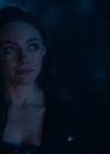 Filename=vampirediariesworld-dot-nl_Legacies4x12NotAllThoseWhoWanderAreLost2358.jpg
Filesize=590KiB
Dimensions=1920x1080
Date added=Aug 18, 2022 vampirediariesworld-dot-nl_Legacies4x12NotAllThoseWhoWanderAreLost2358.jpg