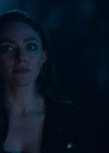 Filename=vampirediariesworld-dot-nl_Legacies4x12NotAllThoseWhoWanderAreLost2359.jpg
Filesize=586KiB
Dimensions=1920x1080
Date added=Aug 18, 2022 vampirediariesworld-dot-nl_Legacies4x12NotAllThoseWhoWanderAreLost2359.jpg