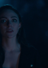 Filename=vampirediariesworld-dot-nl_Legacies4x12NotAllThoseWhoWanderAreLost2360.jpg
Filesize=605KiB
Dimensions=1920x1080
Date added=Aug 18, 2022 vampirediariesworld-dot-nl_Legacies4x12NotAllThoseWhoWanderAreLost2360.jpg