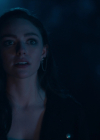 Filename=vampirediariesworld-dot-nl_Legacies4x12NotAllThoseWhoWanderAreLost2361.jpg
Filesize=588KiB
Dimensions=1920x1080
Date added=Aug 18, 2022 vampirediariesworld-dot-nl_Legacies4x12NotAllThoseWhoWanderAreLost2361.jpg