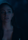 Filename=vampirediariesworld-dot-nl_Legacies4x12NotAllThoseWhoWanderAreLost2362.jpg
Filesize=610KiB
Dimensions=1920x1080
Date added=Aug 18, 2022 vampirediariesworld-dot-nl_Legacies4x12NotAllThoseWhoWanderAreLost2362.jpg