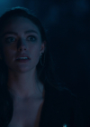 Filename=vampirediariesworld-dot-nl_Legacies4x12NotAllThoseWhoWanderAreLost2363.jpg
Filesize=589KiB
Dimensions=1920x1080
Date added=Aug 18, 2022 vampirediariesworld-dot-nl_Legacies4x12NotAllThoseWhoWanderAreLost2363.jpg