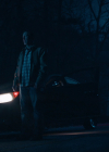 Filename=vampirediariesworld-dot-nl_Legacies4x12NotAllThoseWhoWanderAreLost2364.jpg
Filesize=1009KiB
Dimensions=1920x1080
Date added=Aug 18, 2022 vampirediariesworld-dot-nl_Legacies4x12NotAllThoseWhoWanderAreLost2364.jpg