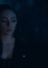 Filename=vampirediariesworld-dot-nl_Legacies4x12NotAllThoseWhoWanderAreLost2366.jpg
Filesize=568KiB
Dimensions=1920x1080
Date added=Aug 18, 2022 vampirediariesworld-dot-nl_Legacies4x12NotAllThoseWhoWanderAreLost2366.jpg