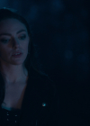 Filename=vampirediariesworld-dot-nl_Legacies4x12NotAllThoseWhoWanderAreLost2367.jpg
Filesize=579KiB
Dimensions=1920x1080
Date added=Aug 18, 2022 vampirediariesworld-dot-nl_Legacies4x12NotAllThoseWhoWanderAreLost2367.jpg