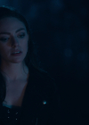Filename=vampirediariesworld-dot-nl_Legacies4x12NotAllThoseWhoWanderAreLost2369.jpg
Filesize=592KiB
Dimensions=1920x1080
Date added=Aug 18, 2022 vampirediariesworld-dot-nl_Legacies4x12NotAllThoseWhoWanderAreLost2369.jpg