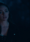 Filename=vampirediariesworld-dot-nl_Legacies4x12NotAllThoseWhoWanderAreLost2372.jpg
Filesize=564KiB
Dimensions=1920x1080
Date added=Aug 18, 2022 vampirediariesworld-dot-nl_Legacies4x12NotAllThoseWhoWanderAreLost2372.jpg