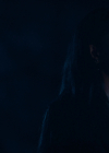 Filename=vampirediariesworld-dot-nl_Legacies4x12NotAllThoseWhoWanderAreLost2376.jpg
Filesize=644KiB
Dimensions=1920x1080
Date added=Aug 18, 2022 vampirediariesworld-dot-nl_Legacies4x12NotAllThoseWhoWanderAreLost2376.jpg