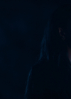 Filename=vampirediariesworld-dot-nl_Legacies4x12NotAllThoseWhoWanderAreLost2378.jpg
Filesize=602KiB
Dimensions=1920x1080
Date added=Aug 18, 2022 vampirediariesworld-dot-nl_Legacies4x12NotAllThoseWhoWanderAreLost2378.jpg