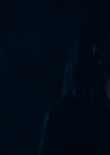 Filename=vampirediariesworld-dot-nl_Legacies4x12NotAllThoseWhoWanderAreLost2379.jpg
Filesize=622KiB
Dimensions=1920x1080
Date added=Aug 18, 2022 vampirediariesworld-dot-nl_Legacies4x12NotAllThoseWhoWanderAreLost2379.jpg