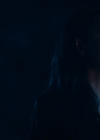Filename=vampirediariesworld-dot-nl_Legacies4x12NotAllThoseWhoWanderAreLost2380.jpg
Filesize=593KiB
Dimensions=1920x1080
Date added=Aug 18, 2022 vampirediariesworld-dot-nl_Legacies4x12NotAllThoseWhoWanderAreLost2380.jpg