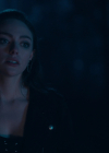 Filename=vampirediariesworld-dot-nl_Legacies4x12NotAllThoseWhoWanderAreLost2381.jpg
Filesize=603KiB
Dimensions=1920x1080
Date added=Aug 18, 2022 vampirediariesworld-dot-nl_Legacies4x12NotAllThoseWhoWanderAreLost2381.jpg