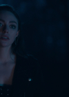 Filename=vampirediariesworld-dot-nl_Legacies4x12NotAllThoseWhoWanderAreLost2382.jpg
Filesize=584KiB
Dimensions=1920x1080
Date added=Aug 18, 2022 vampirediariesworld-dot-nl_Legacies4x12NotAllThoseWhoWanderAreLost2382.jpg