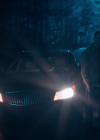 Filename=vampirediariesworld-dot-nl_Legacies4x12NotAllThoseWhoWanderAreLost2383.jpg
Filesize=914KiB
Dimensions=1920x1080
Date added=Aug 18, 2022 vampirediariesworld-dot-nl_Legacies4x12NotAllThoseWhoWanderAreLost2383.jpg