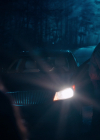 Filename=vampirediariesworld-dot-nl_Legacies4x12NotAllThoseWhoWanderAreLost2384.jpg
Filesize=896KiB
Dimensions=1920x1080
Date added=Aug 18, 2022 vampirediariesworld-dot-nl_Legacies4x12NotAllThoseWhoWanderAreLost2384.jpg