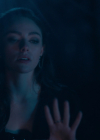 Filename=vampirediariesworld-dot-nl_Legacies4x12NotAllThoseWhoWanderAreLost2385.jpg
Filesize=642KiB
Dimensions=1920x1080
Date added=Aug 18, 2022 vampirediariesworld-dot-nl_Legacies4x12NotAllThoseWhoWanderAreLost2385.jpg