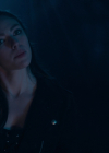 Filename=vampirediariesworld-dot-nl_Legacies4x12NotAllThoseWhoWanderAreLost2388.jpg
Filesize=583KiB
Dimensions=1920x1080
Date added=Aug 18, 2022 vampirediariesworld-dot-nl_Legacies4x12NotAllThoseWhoWanderAreLost2388.jpg