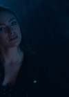 Filename=vampirediariesworld-dot-nl_Legacies4x12NotAllThoseWhoWanderAreLost2389.jpg
Filesize=641KiB
Dimensions=1920x1080
Date added=Aug 18, 2022 vampirediariesworld-dot-nl_Legacies4x12NotAllThoseWhoWanderAreLost2389.jpg