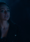 Filename=vampirediariesworld-dot-nl_Legacies4x12NotAllThoseWhoWanderAreLost2390.jpg
Filesize=590KiB
Dimensions=1920x1080
Date added=Aug 18, 2022 vampirediariesworld-dot-nl_Legacies4x12NotAllThoseWhoWanderAreLost2390.jpg