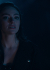 Filename=vampirediariesworld-dot-nl_Legacies4x12NotAllThoseWhoWanderAreLost2391.jpg
Filesize=621KiB
Dimensions=1920x1080
Date added=Aug 18, 2022 vampirediariesworld-dot-nl_Legacies4x12NotAllThoseWhoWanderAreLost2391.jpg
