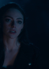Filename=vampirediariesworld-dot-nl_Legacies4x12NotAllThoseWhoWanderAreLost2394.jpg
Filesize=575KiB
Dimensions=1920x1080
Date added=Aug 18, 2022 vampirediariesworld-dot-nl_Legacies4x12NotAllThoseWhoWanderAreLost2394.jpg