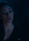 Filename=vampirediariesworld-dot-nl_Legacies4x12NotAllThoseWhoWanderAreLost2395.jpg
Filesize=414KiB
Dimensions=1920x1080
Date added=Aug 18, 2022 vampirediariesworld-dot-nl_Legacies4x12NotAllThoseWhoWanderAreLost2395.jpg