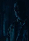 Filename=vampirediariesworld-dot-nl_Legacies4x12NotAllThoseWhoWanderAreLost2396.jpg
Filesize=609KiB
Dimensions=1920x1080
Date added=Aug 18, 2022 vampirediariesworld-dot-nl_Legacies4x12NotAllThoseWhoWanderAreLost2396.jpg