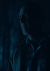 Filename=vampirediariesworld-dot-nl_Legacies4x12NotAllThoseWhoWanderAreLost2397.jpg
Filesize=663KiB
Dimensions=1920x1080
Date added=Aug 18, 2022 vampirediariesworld-dot-nl_Legacies4x12NotAllThoseWhoWanderAreLost2397.jpg