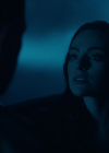 Filename=vampirediariesworld-dot-nl_Legacies4x12NotAllThoseWhoWanderAreLost2399.jpg
Filesize=614KiB
Dimensions=1920x1080
Date added=Aug 18, 2022 vampirediariesworld-dot-nl_Legacies4x12NotAllThoseWhoWanderAreLost2399.jpg