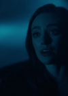 Filename=vampirediariesworld-dot-nl_Legacies4x12NotAllThoseWhoWanderAreLost2401.jpg
Filesize=744KiB
Dimensions=1920x1080
Date added=Aug 18, 2022 vampirediariesworld-dot-nl_Legacies4x12NotAllThoseWhoWanderAreLost2401.jpg