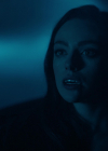 Filename=vampirediariesworld-dot-nl_Legacies4x12NotAllThoseWhoWanderAreLost2403.jpg
Filesize=542KiB
Dimensions=1920x1080
Date added=Aug 18, 2022 vampirediariesworld-dot-nl_Legacies4x12NotAllThoseWhoWanderAreLost2403.jpg