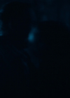 Filename=vampirediariesworld-dot-nl_Legacies4x12NotAllThoseWhoWanderAreLost2404.jpg
Filesize=566KiB
Dimensions=1920x1080
Date added=Aug 18, 2022 vampirediariesworld-dot-nl_Legacies4x12NotAllThoseWhoWanderAreLost2404.jpg