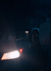 Filename=vampirediariesworld-dot-nl_Legacies4x12NotAllThoseWhoWanderAreLost2407.jpg
Filesize=955KiB
Dimensions=1920x1080
Date added=Aug 18, 2022 vampirediariesworld-dot-nl_Legacies4x12NotAllThoseWhoWanderAreLost2407.jpg