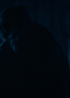 Filename=vampirediariesworld-dot-nl_Legacies4x12NotAllThoseWhoWanderAreLost2408.jpg
Filesize=677KiB
Dimensions=1920x1080
Date added=Aug 18, 2022 vampirediariesworld-dot-nl_Legacies4x12NotAllThoseWhoWanderAreLost2408.jpg