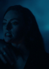Filename=vampirediariesworld-dot-nl_Legacies4x12NotAllThoseWhoWanderAreLost2409.jpg
Filesize=660KiB
Dimensions=1920x1080
Date added=Aug 18, 2022 vampirediariesworld-dot-nl_Legacies4x12NotAllThoseWhoWanderAreLost2409.jpg
