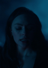 Filename=vampirediariesworld-dot-nl_Legacies4x12NotAllThoseWhoWanderAreLost2410.jpg
Filesize=713KiB
Dimensions=1920x1080
Date added=Aug 18, 2022 vampirediariesworld-dot-nl_Legacies4x12NotAllThoseWhoWanderAreLost2410.jpg