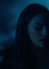 Filename=vampirediariesworld-dot-nl_Legacies4x12NotAllThoseWhoWanderAreLost2412.jpg
Filesize=727KiB
Dimensions=1920x1080
Date added=Aug 18, 2022 vampirediariesworld-dot-nl_Legacies4x12NotAllThoseWhoWanderAreLost2412.jpg