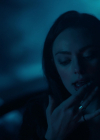 Filename=vampirediariesworld-dot-nl_Legacies4x12NotAllThoseWhoWanderAreLost2413.jpg
Filesize=713KiB
Dimensions=1920x1080
Date added=Aug 18, 2022 vampirediariesworld-dot-nl_Legacies4x12NotAllThoseWhoWanderAreLost2413.jpg