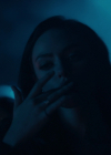Filename=vampirediariesworld-dot-nl_Legacies4x12NotAllThoseWhoWanderAreLost2416.jpg
Filesize=744KiB
Dimensions=1920x1080
Date added=Aug 18, 2022 vampirediariesworld-dot-nl_Legacies4x12NotAllThoseWhoWanderAreLost2416.jpg