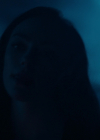 Filename=vampirediariesworld-dot-nl_Legacies4x12NotAllThoseWhoWanderAreLost2418.jpg
Filesize=708KiB
Dimensions=1920x1080
Date added=Aug 18, 2022 vampirediariesworld-dot-nl_Legacies4x12NotAllThoseWhoWanderAreLost2418.jpg