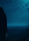 Filename=vampirediariesworld-dot-nl_Legacies4x12NotAllThoseWhoWanderAreLost2422.jpg
Filesize=797KiB
Dimensions=1920x1080
Date added=Aug 18, 2022 vampirediariesworld-dot-nl_Legacies4x12NotAllThoseWhoWanderAreLost2422.jpg