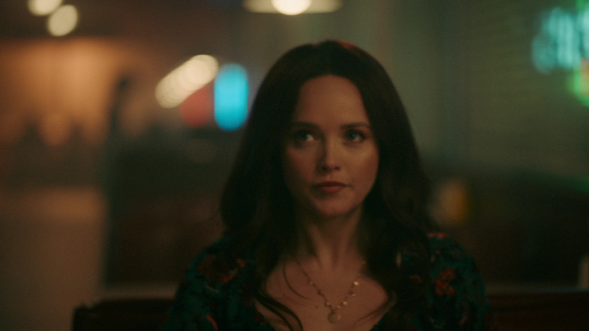 vampirediariesworld-dot-nl_Legacies4x12NotAllThoseWhoWanderAreLost0038.jpg